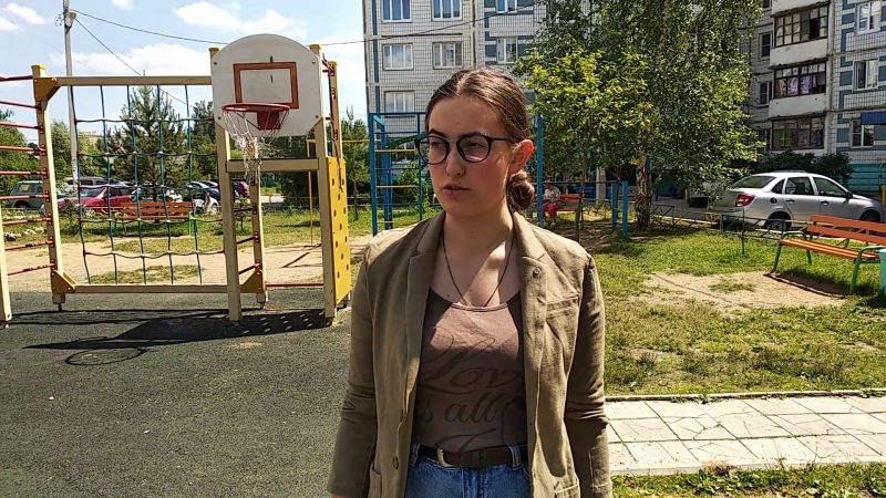 Валентина мирон