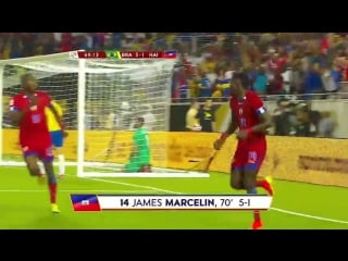 Сa16 bravhai 5 1 james marcelin