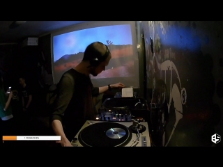 Mntlcs live @ bsvp 029