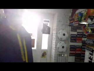 Play dalnoboy 18+ live