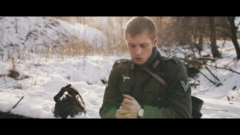 Bloody porn video – Bloody snow ww2 short film eos 80d (visioncolor) 1080p ( 1080 x 1920 ) mp4