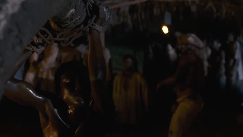 Ebony the last years of the atlantic slave trade