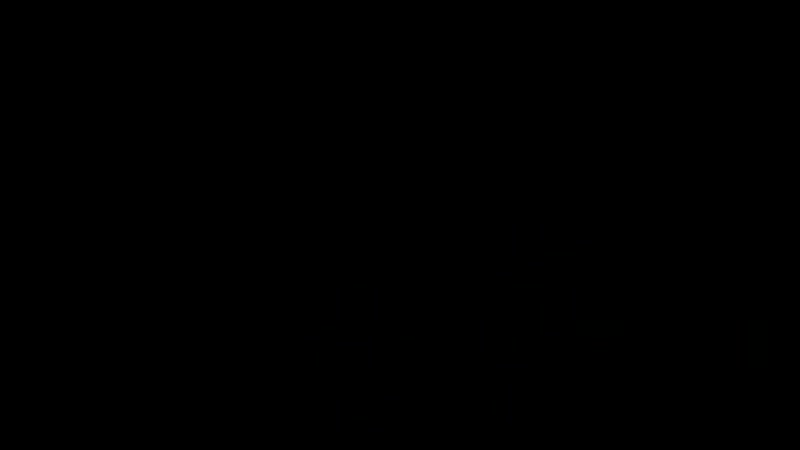 Natashka 111 1613910102985306 mp4