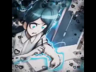 × nagisa shingetsu × (instagram )