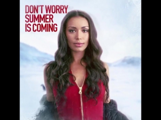 Baywatch movie в твиттере «warning do not attempt to adjust your screen she is exactly as fierce as she appears #summeriscom