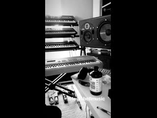 Charlie story 22th june