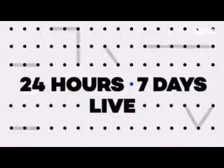 Kcon japan • 140520