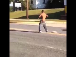 Physically im here but mentally im