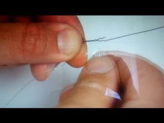 Trim 20180501 112254 mp4