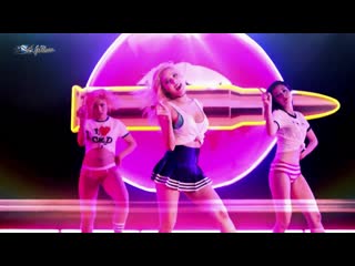 Murray Head One Night In Bangkok Rmx ( Lets Govideodance )
