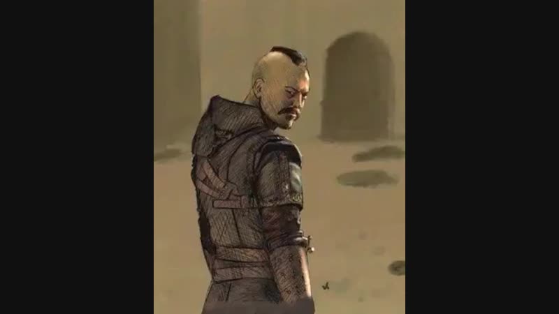 Çağatay ulusoy #theprotector hakan