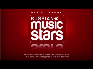 ✪ tim hazanov black sax band ✪ about a girl ✪ best video ✪