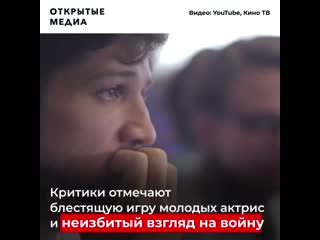 Есть ли шанс у «дылды» кантемира балагова