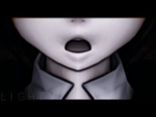 Kanato mmd diabolik lovers