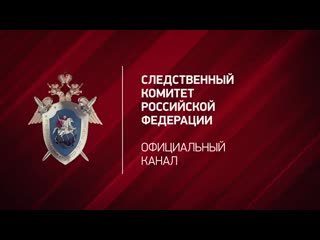 Ск россии все несанкционированные акции в последние годы протекали по одному сценарию