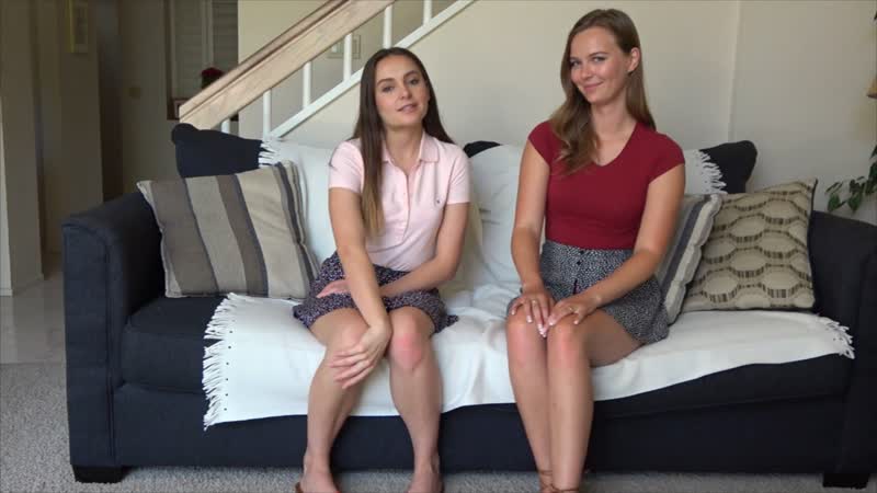 Борьба на раздевание с афтен опал и стеллой седоной (full hd качество)