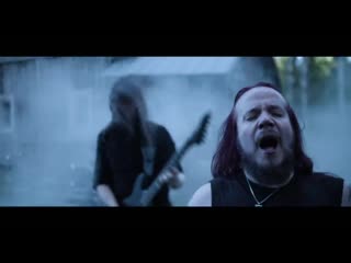 Insomnium valediction