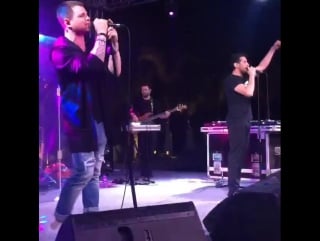 Градусы кто ты (турция, анталья, отель calista 3/05/2015)