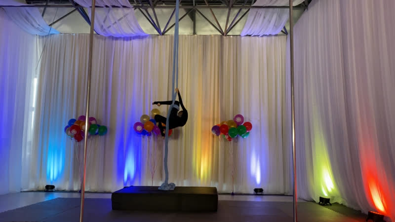 Довженко оля