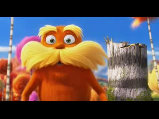 Lorax Sex Videos Porno | чанган-тюмень.рф