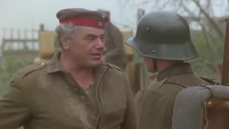 All quiet on the western front (1979) richard thomas ernest borgnine donald pleasence ian holm patricia neal delbert mann