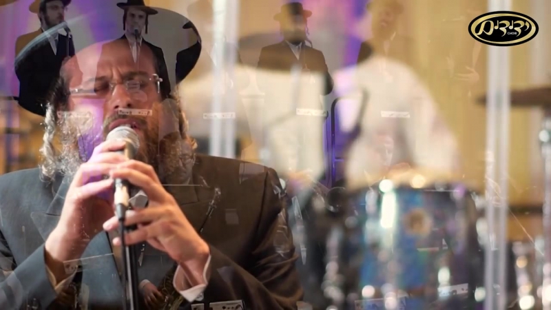 Eishes chayil levy, duddy k and yedidim shtendig | אשת חיל לוי, דודי קליש, ידידים ושטנדיג