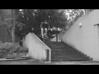 Subrosa quaranteam vol 3