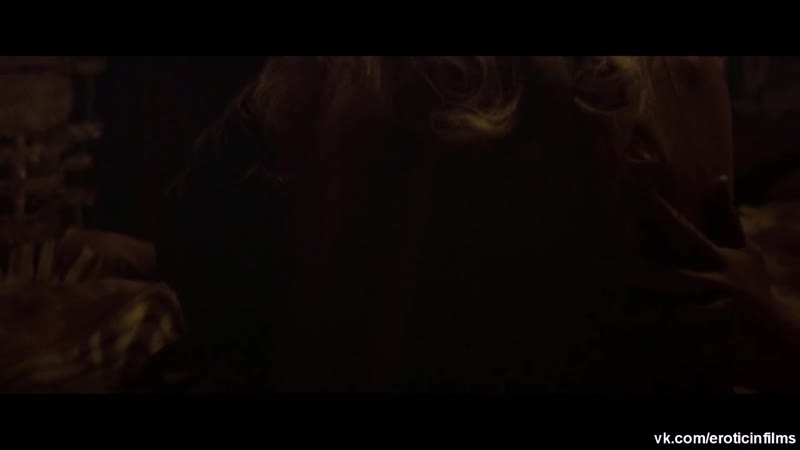 Конан варвар (conan the barbarian) 1982 сэндал бергман и арнольд шварценеггер