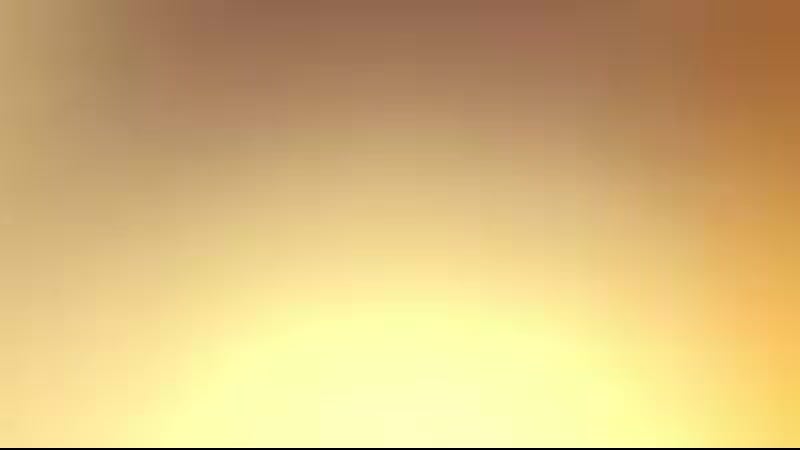 Нурлан сабуров поменял отношение к геям