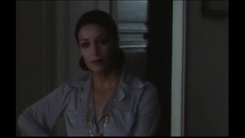 Мадам клод (madame claude, 1977), режиссер жюст жэкин без перевода