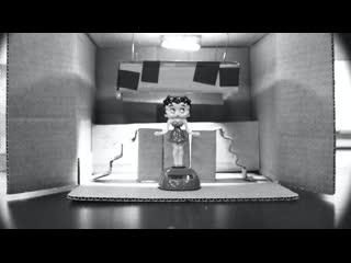 Unboxed 2015 festivals behind the scenes