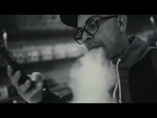 Крип а крип x zloi vlad x сява x d masta зашквар