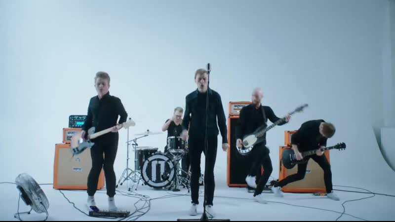 Группа порнофильмы ритуалы