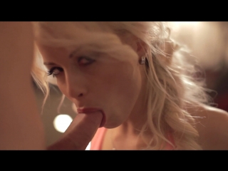 Elegance [mia magma, blowjob, blonde, sex, cumshot]