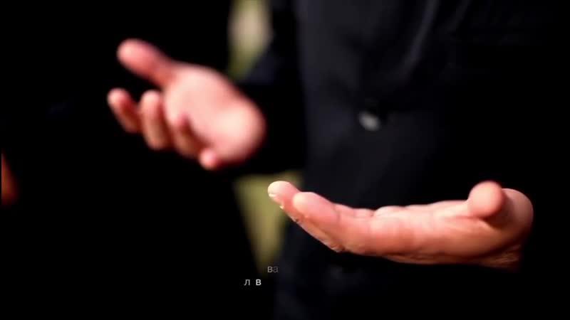 Схиархимандрит серафим(бит хариби)