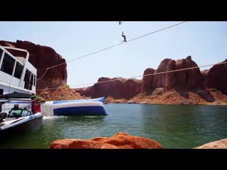 Evil story we are in the dark porn on the top ( mush up)eurodance