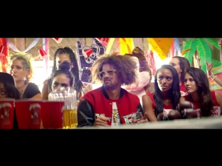 Play n skillz literally i can't (feat redfoo, lil jon, enertia mcfly)