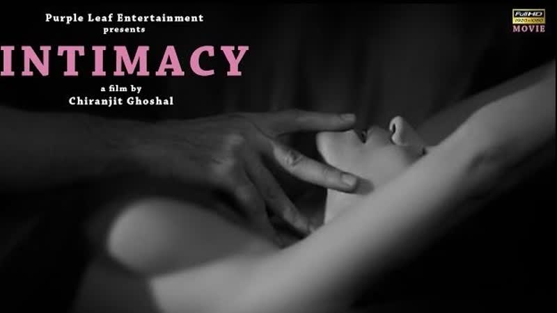 Интим (2000) •⊰✨🌺✨₪╬► intimacy, 2000 ◄╬₪✨🌺✨⊱•