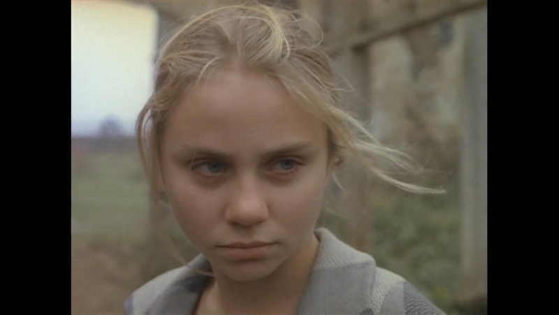 Дьяволы, дьяволы (diably, diably) 1991