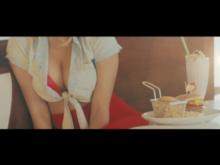 Julia parshuta most wanted