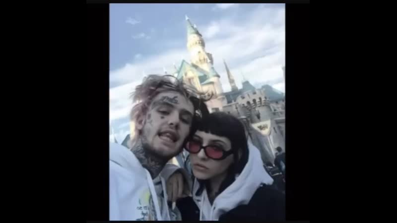 Edit porn video – Toopoor and lil peep edit