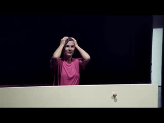 Ingrid berger myhre – blanks