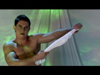 "азартные игры" канал эротического видео