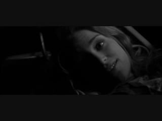 Piper perabo coyote ugly (music video)