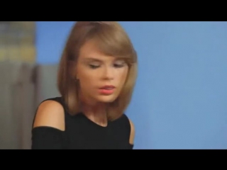 Питерские шлюхи самые развратные русское порно