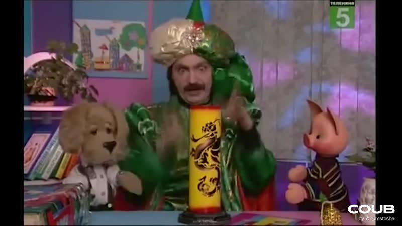 Погодка приятная