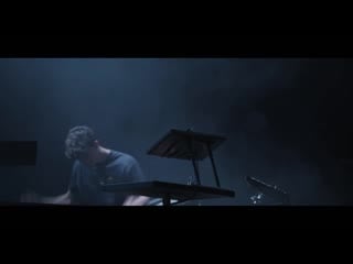 Petit biscuit | live at les vieilles charrues 2019