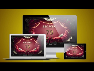 Big win free spins phantom of the opera at spinzwin