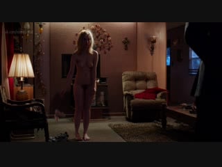 Juno temple nude porn joe (2011) hd 1080p watch online