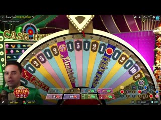 Casino sarayi crazy time bonus denizine düstük casino oyunları